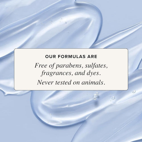 Copper Peptide Facial Serum
