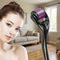 Professional Microneedle Derma Roller
