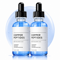 Professional Microneedle Derma Roller